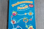 Fuaimeanna agus focail 3