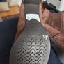 geox suede boots new Image 3