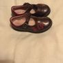 Start-Rite Shoes, size EU-25, UK- 7,5F Image 4