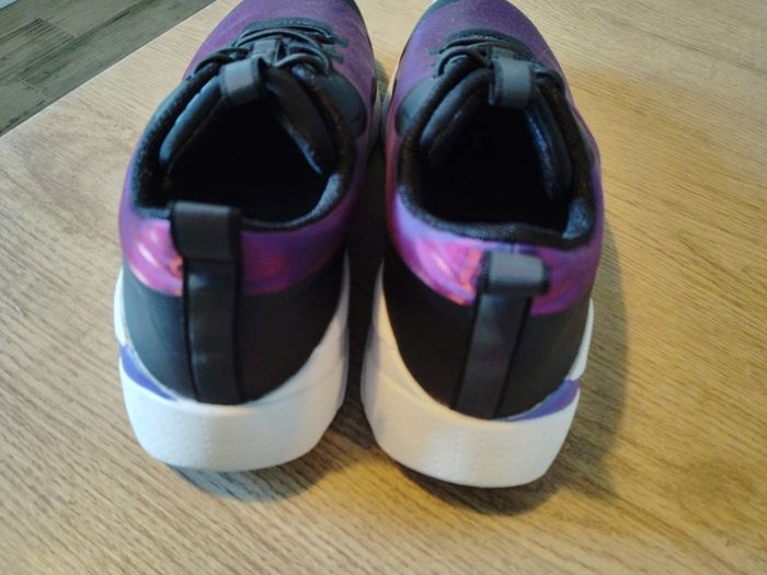 Geox (UK 5)