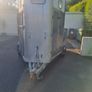 horse box Image 2