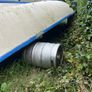 boat Image 2