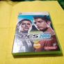 PES 2008 Xbox 360 games Original Image 2