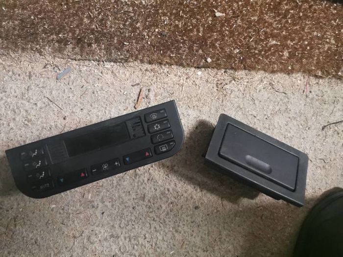bmw E36, e38, e60, e46, e60