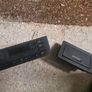 e 46 BMW mpack M pack e36 e46 e39 e60 e38 bmw i3 Image 9
