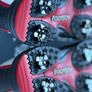 Footjoy golf shoes (b) size 7 eur 40.5 Image 4