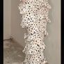 Pretty lavish maxi dress Image 2