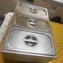 Bain marie Image 2