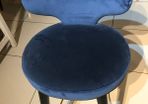 Bar Stool