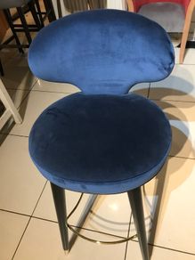 Bar Stool