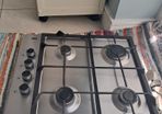 Gas Hob