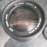 Sigma SA-7 film camera Image 8