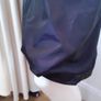 Reiss Dress Navy Image 4