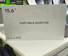 Portable Monitor