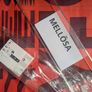IKEA Picture ledge Image 3