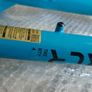 mountain bike suspension fork mtb SR Suntour XCR34 2CR Air 29 140mm Boost Fork Tapered 15x110mm Image 3