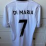 Original Nike Manchester United jersey, immaculate condition, Di Maria Image 5