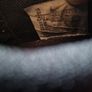 2 Pairs Adidas Predator Astro Sizes 4 & 5.5 Image 8