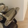Golf clubs Image 6