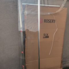 shower panels