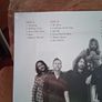 lp They're essential foo fighters Double LP Image 2
