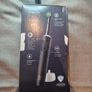 Electric Toothbrush OralB Vitality Pro (New) Image 3