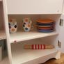 Play Kitchen JoJo Maman Bebe Image 6