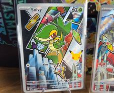Gen 5 pokemon first partner illustration trio