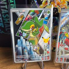 Gen 5 pokemon first partner illustration trio