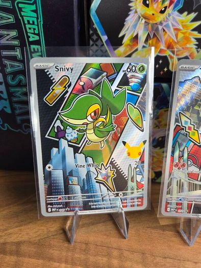 Gen 5 pokemon first partner illustration trio