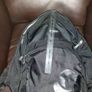 Samsonite Backpack Image 6