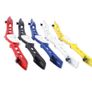 Archery Bow, Beginner Sport Recurve 68" (18 to 40 lbs), +3x carbon arrows Image 4