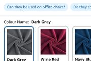 dining chair covers