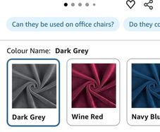 dining chair covers