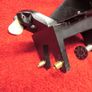 Bottle Opener + Catcher Image 6