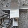 bath tap Image 2