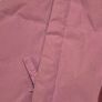 Trespass winter coat Image 6