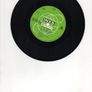 Inxs Mystify 1987 Picture Sleeve Uk Pressing Single Image 4