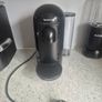 Nespresso Coffee Machine Image 2