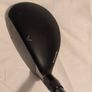 Callaway Elyte 3 Hybrid Image 2