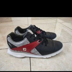 Footjoy Pro SL Golf Shoes