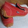Ladies moccassion style shoes 15 euro Image 2