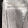 Nike full zip jumper size M Image 5