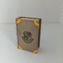 Lego Harry Potter Image 2