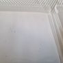 Silent Hill Home Coming PlayStation3 Ps3 Games Original Image 5