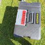 SIP Weldmate P187 Arc Inverter Welder Image 6