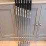 Titleist T350 iron set Image 6