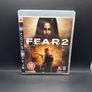 F.E.A.R. 2 Project Origin Ps3 Image 3