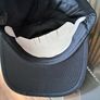 Rapha Trail 6 Panel Cap Image 5
