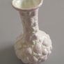 Vase - Celtic Weave Image 5